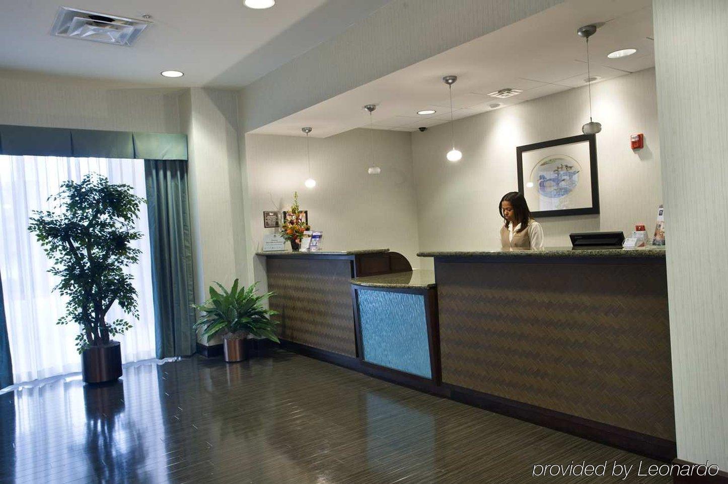 Homewood Suites By Hilton Atlanta Nw/Kennesaw-Town Center Interior foto