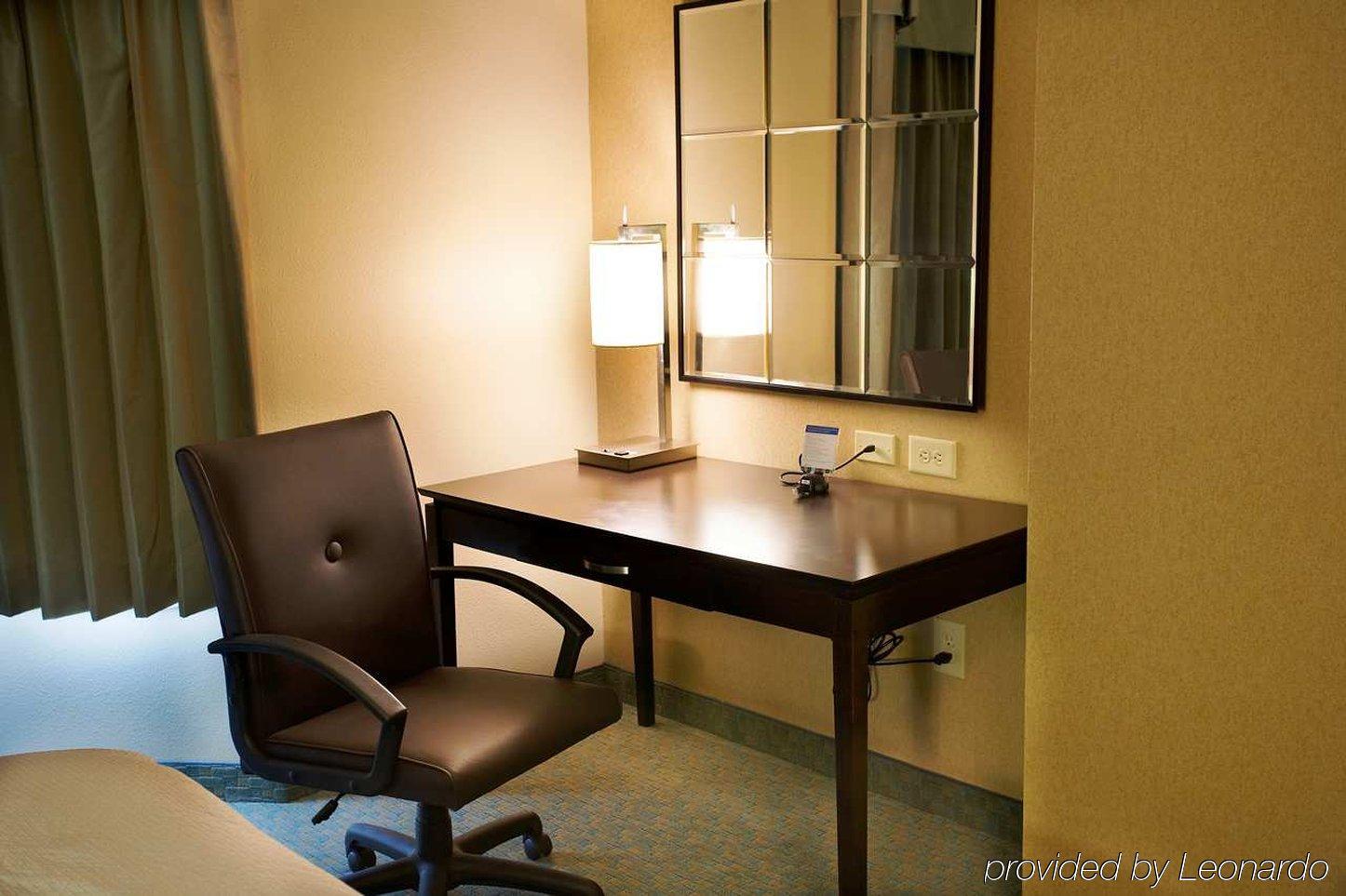 Homewood Suites By Hilton Atlanta Nw/Kennesaw-Town Center Habitación foto